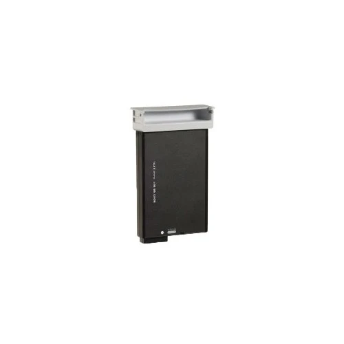 Philips SimplyGo Mini - Image 4