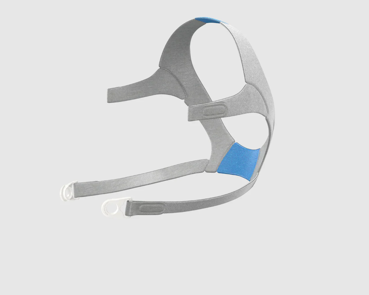 ResMed AirFit™ F20 Mask Headgear - Image 2
