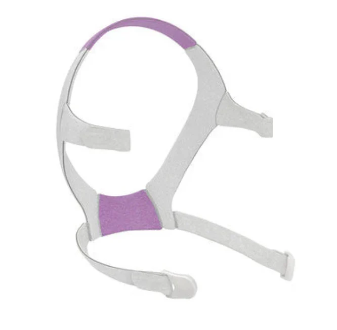 ResMed AirFit N20 Mask Headgear - Image 2