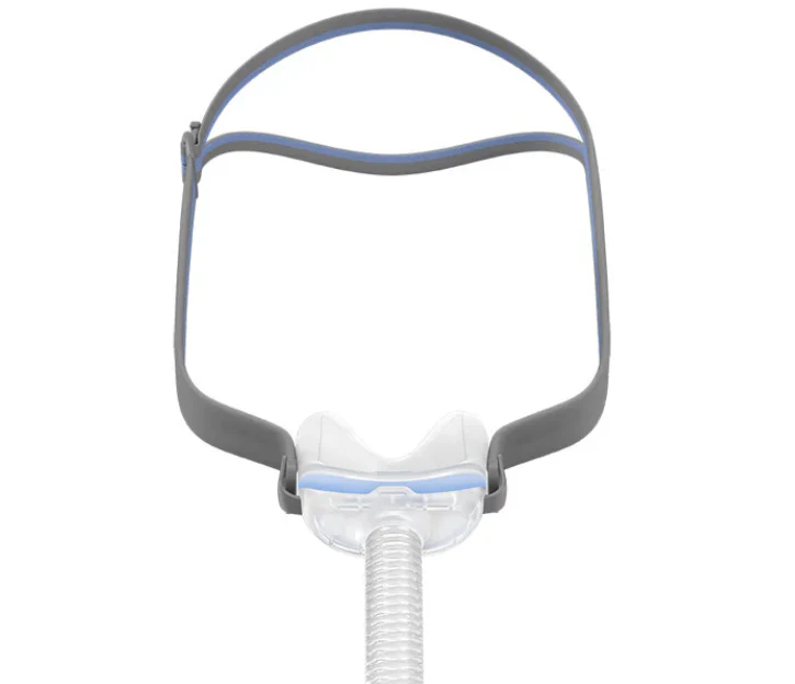 Resmed Airfit N30 Starter Pack - Image 3