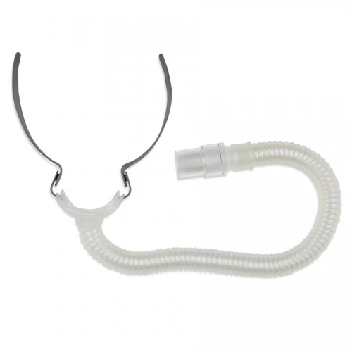 ResMed AirFit P10 frame - Image 2