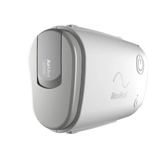 Resmed Airmini™ Automatic CPAP Device - Image 3