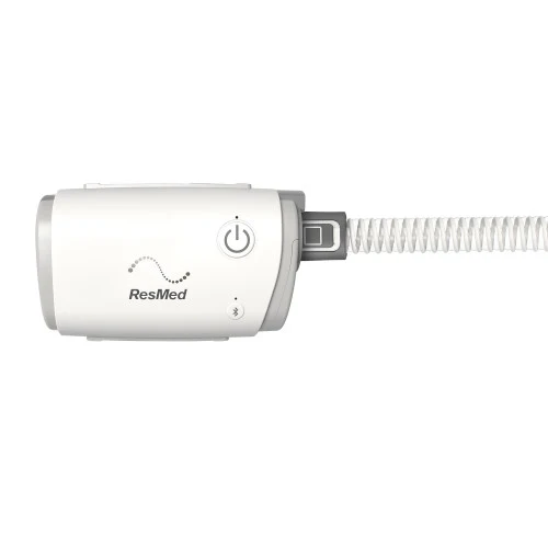 Resmed Airmini™ Automatic CPAP Device - Image 4