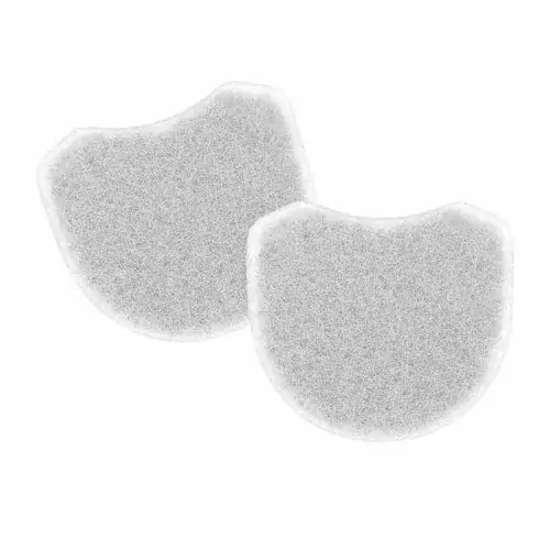 Resmed Airmini Hypoallergenic Filter, 2 Pack - Image 2