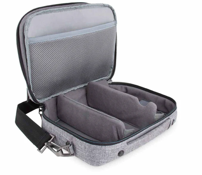 ResMed AirMini Premium Carry Bag - Image 2