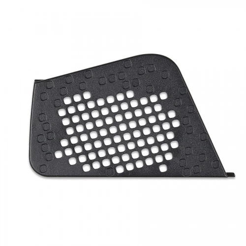 Resmed Airsense 10 Filter Cover - Image 2