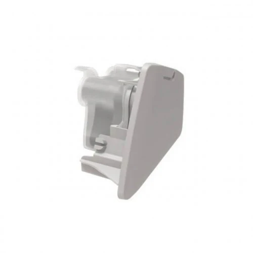 Resmed Airsense 10 For Her Side Cover (Grey) - Image 2