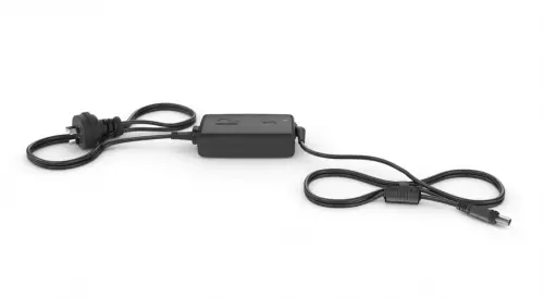 Resmed Airsense 10 Power Supply Unit 90w - Image 2