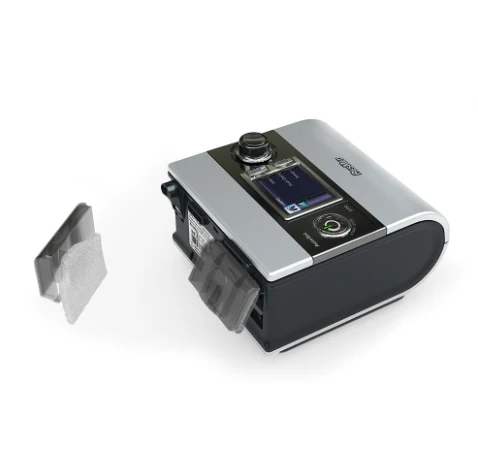 ResMed AirSense™ 10 & S9 Standard Air Filters (Pack 50) - Image 3