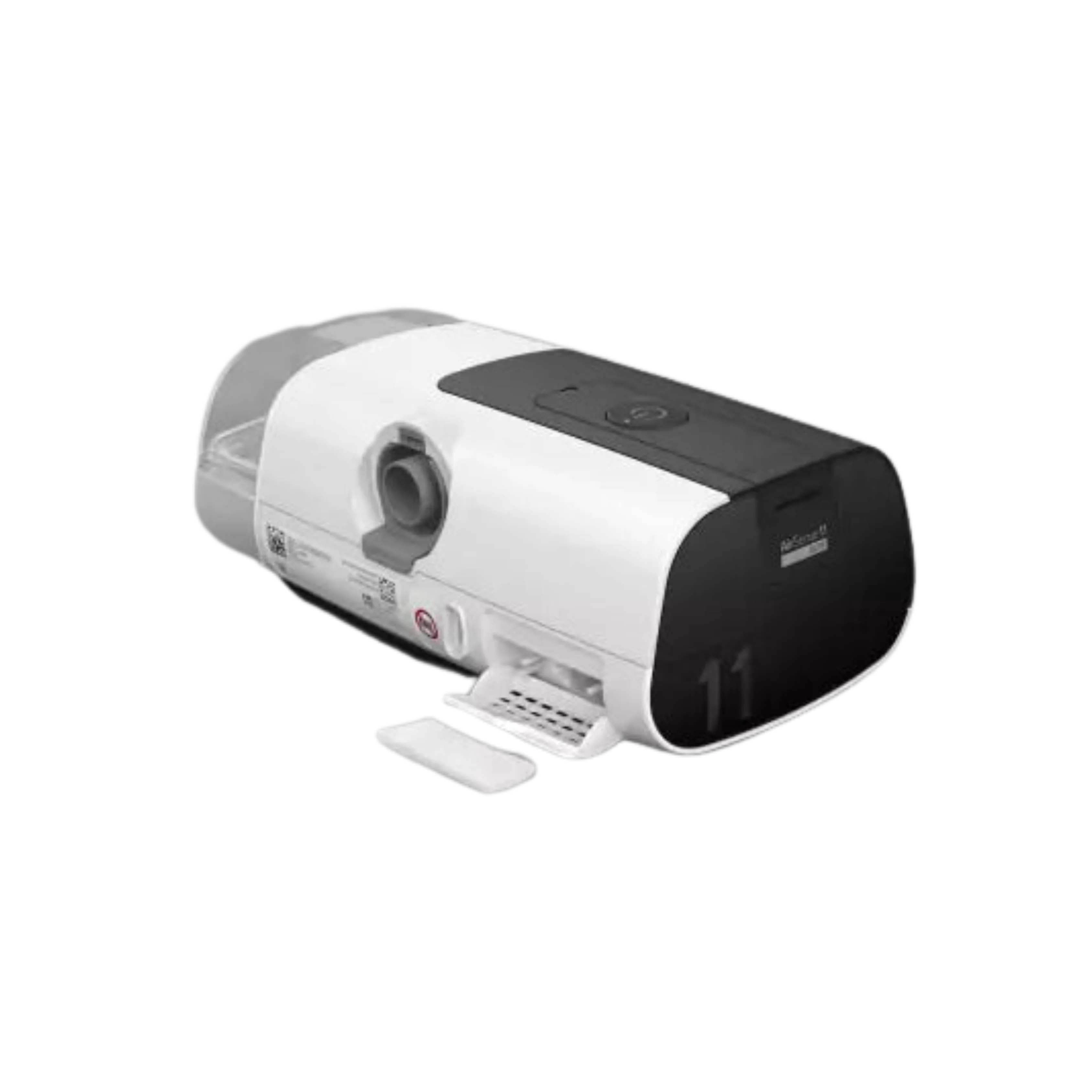Resmed AirSense 11 AutoSet - Image 3
