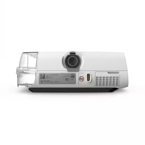 Resmed AirSense 11 AutoSet - Image 4