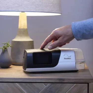 Resmed AirSense 11 AutoSet - Image 5