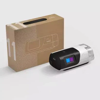 Resmed AirSense 11 AutoSet - Image 6