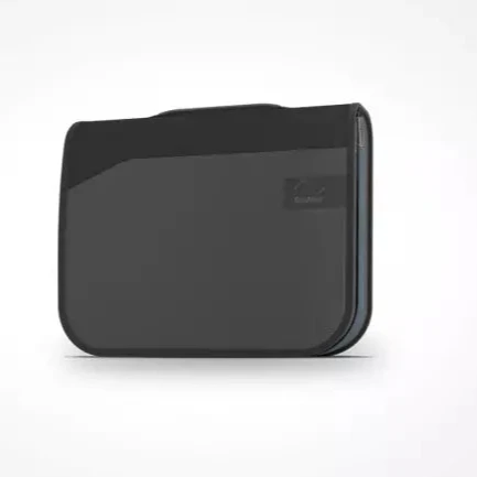 Resmed AirSense 11 AutoSet - Image 7
