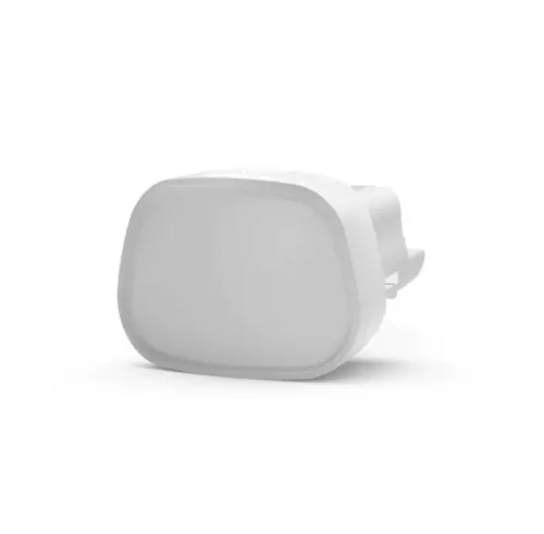 ResMed AirSense™ 11 CPAP side cover - Image 2
