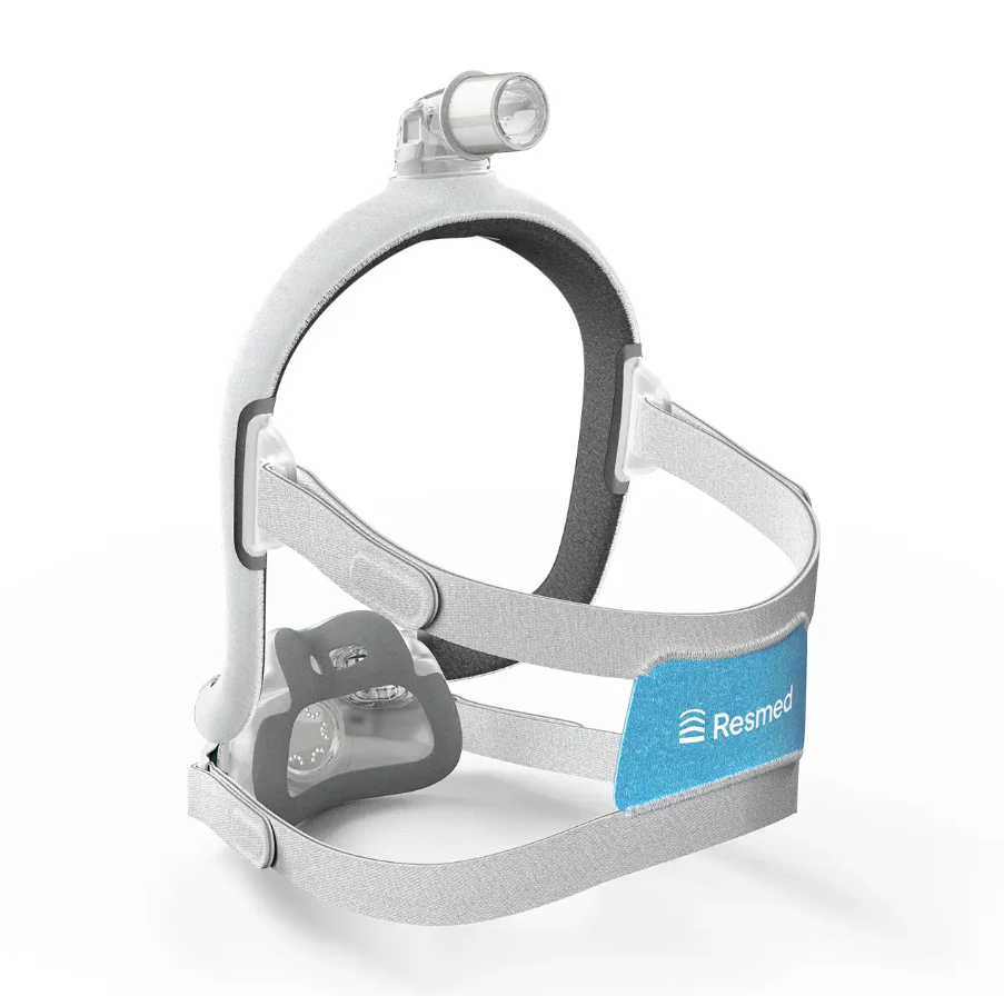 AirTouch™ F30i Comfort - Image 3