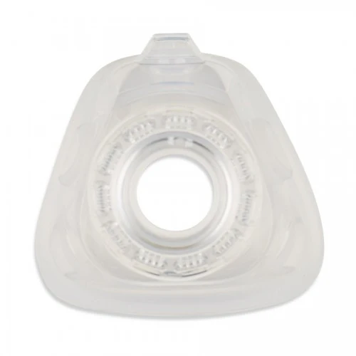 Resmed Mirage FX Cushion - Image 2