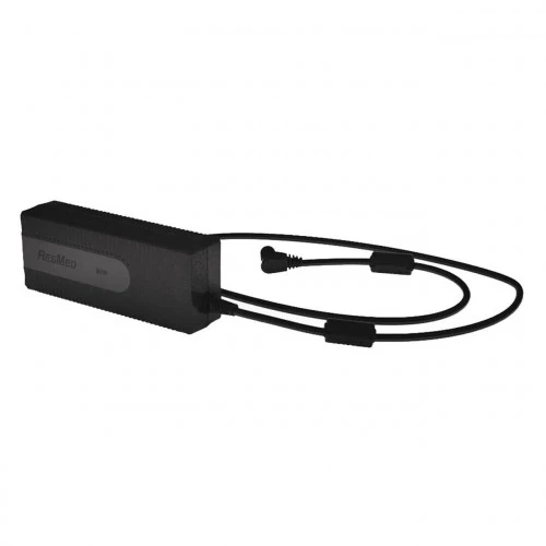 Resmed S9 90w Power Supply Unit (PSU) - Image 2