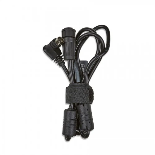 Resmed S9 Dc Cable For Power Station II - Image 2