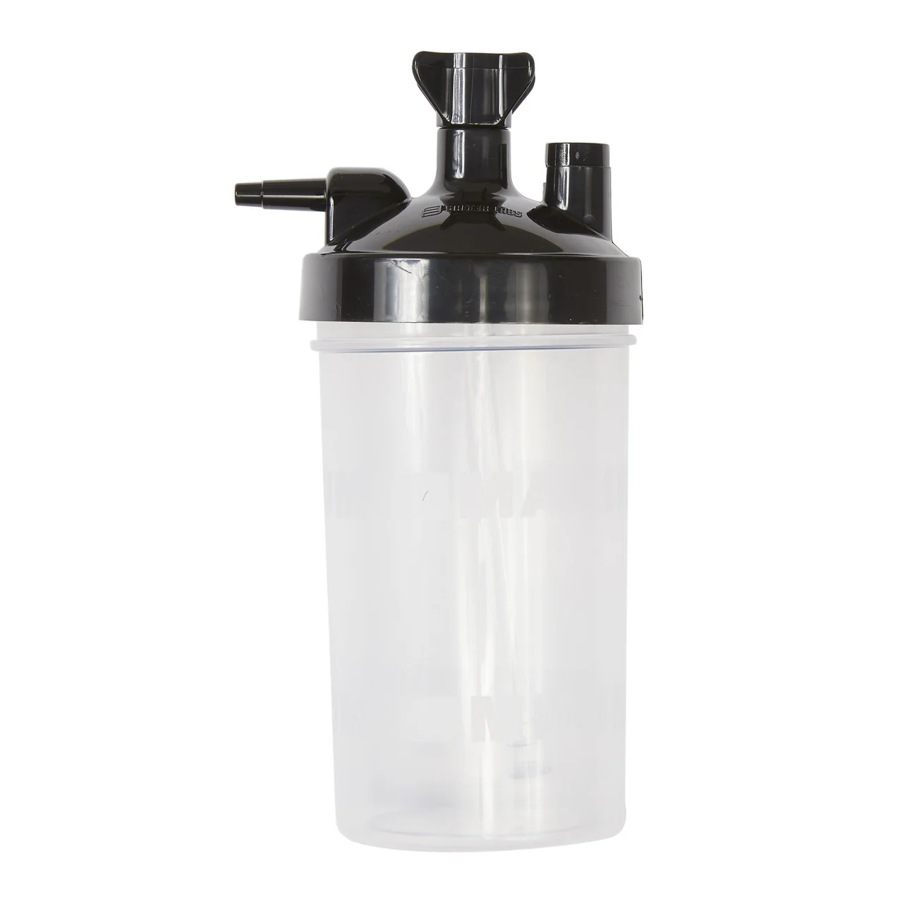 Salter Labs® Bubble Humidifier 7600 - 6 PSI - Image 2