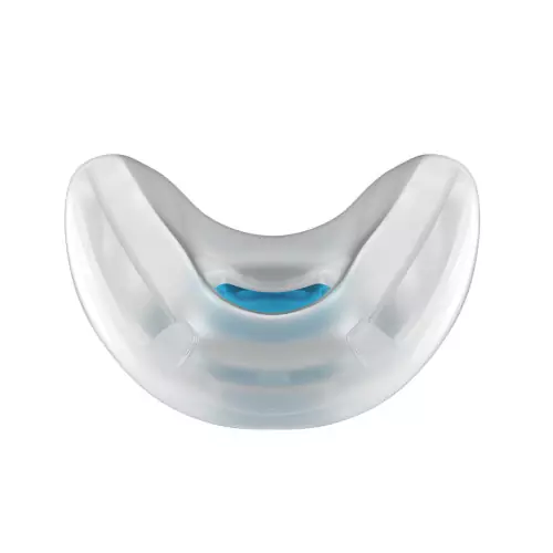 Seal Mask Nasal Evora Wide Fisher & Paykel - Image 2