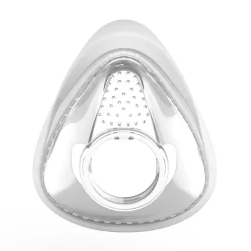 Seal Mask Vitera Med F&P - Image 2