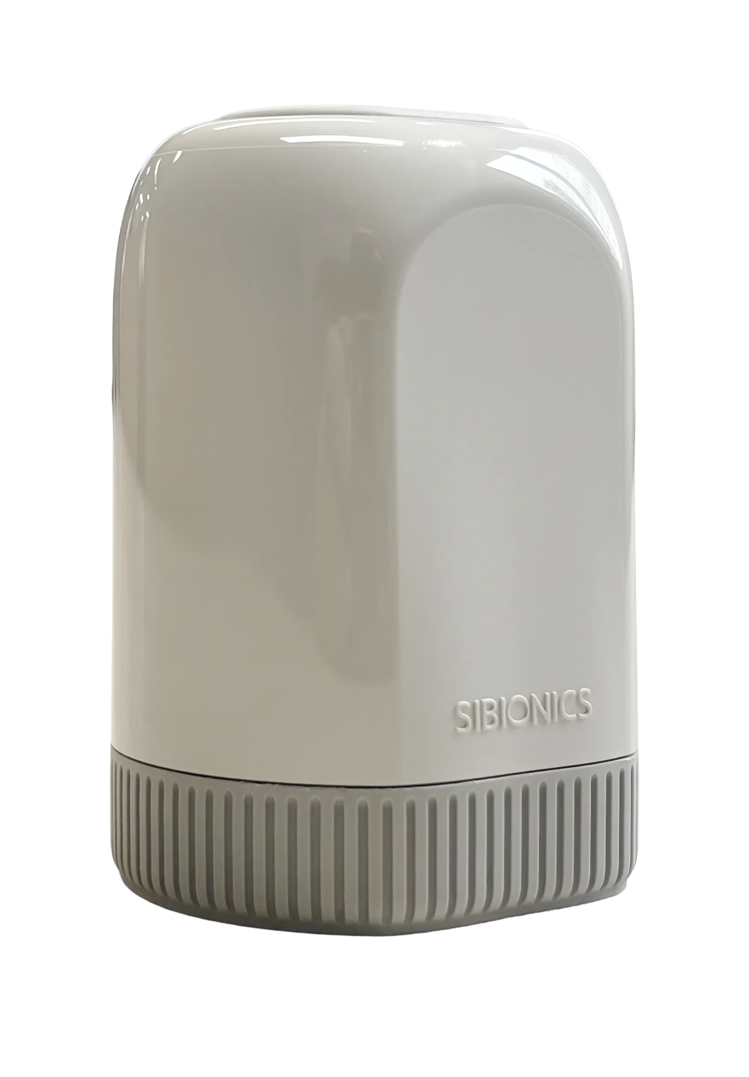Sibionics GS3 CGM Continuous Glucose Monitoring System - Image 3