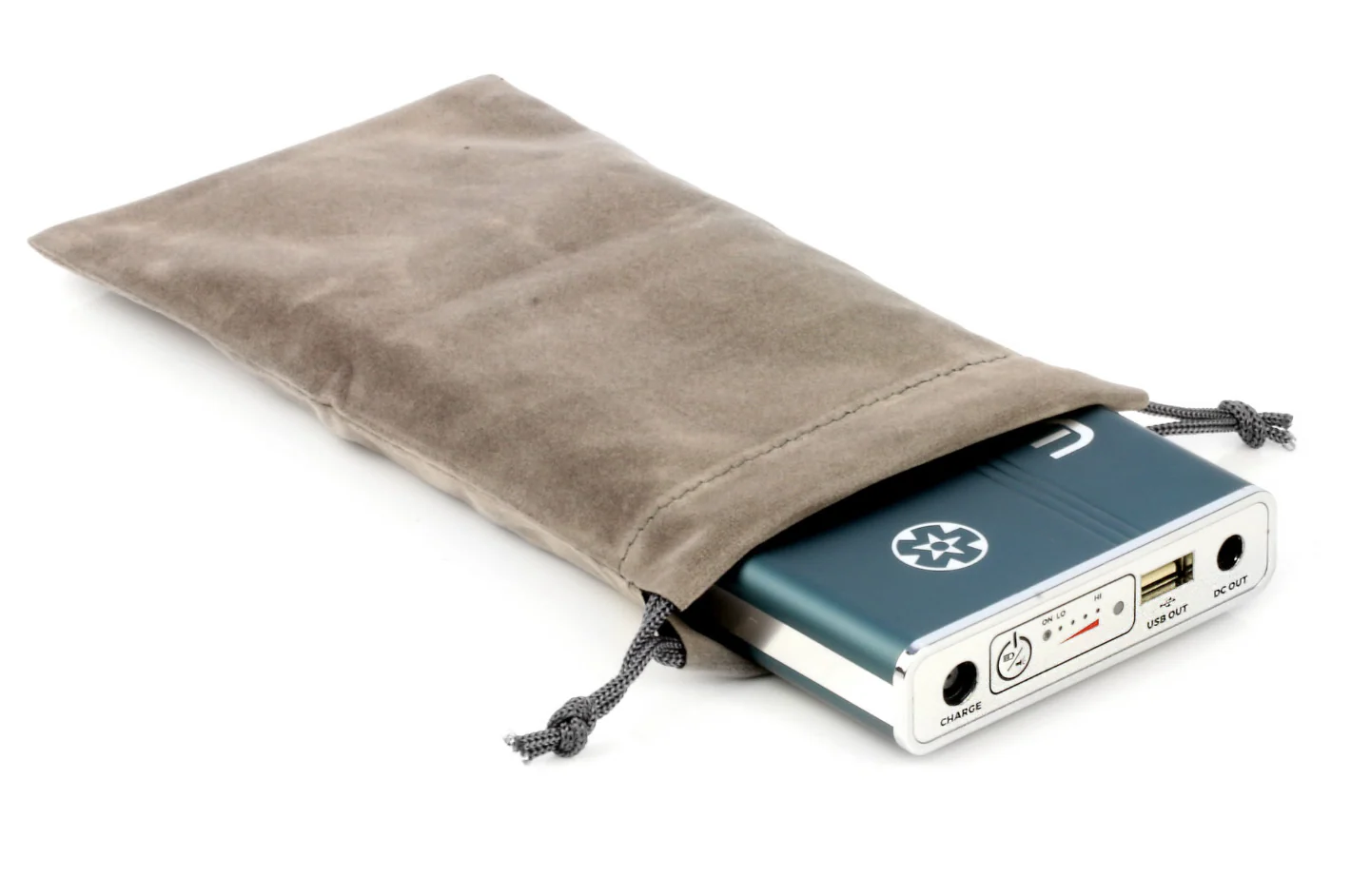 Travel Pack Airmini - Image 3